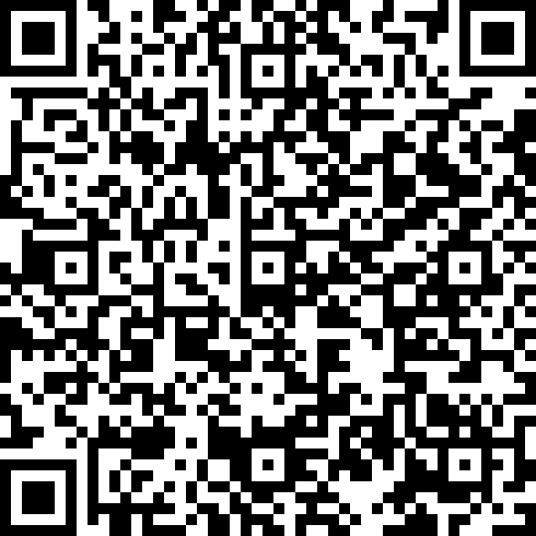 https://arlase.cmsstage.com/recept/appelkaka-med-mandelmassa/