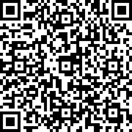 https://arlase.cmsstage.com/recept/appelostkaka/