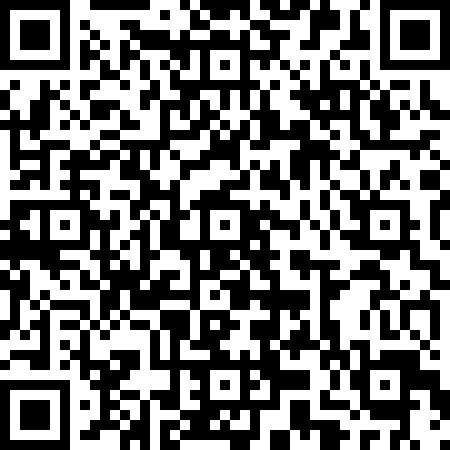 https://arlase.cmsstage.com/recept/appelris/