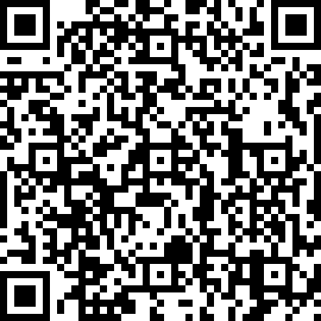 https://arlase.cmsstage.com/recept/appelsmulpaj/