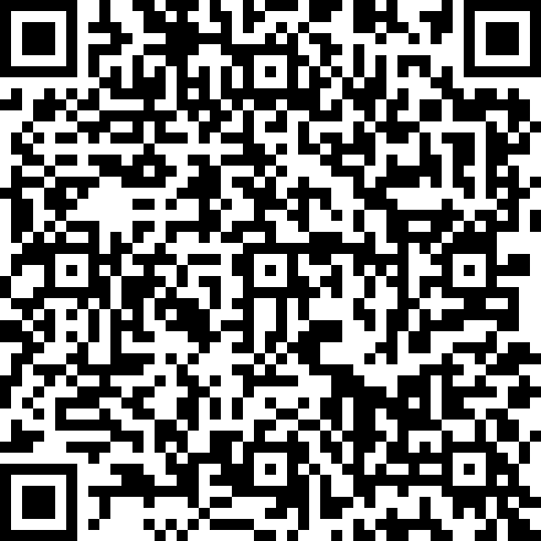 https://arlase.cmsstage.com/recept/aprikoser-i-rodvin/