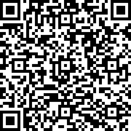https://arlase.cmsstage.com/recept/arancini/