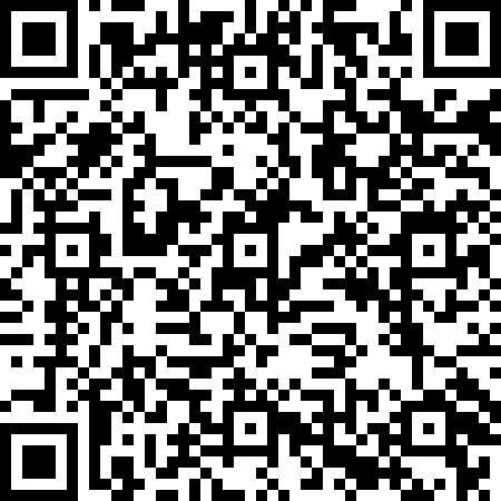 https://arlase.cmsstage.com/recept/artguacamole/