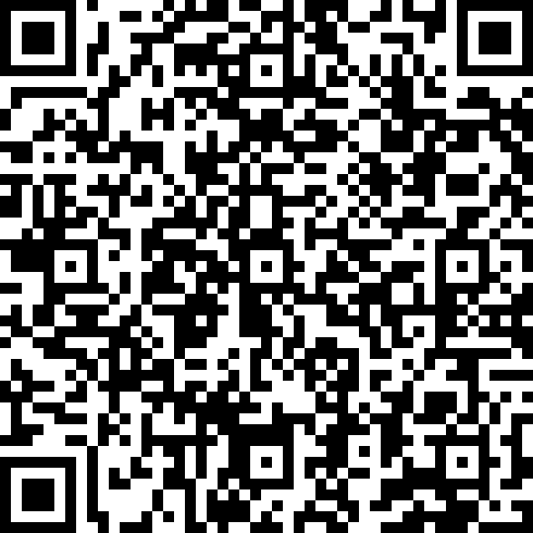 https://arlase.cmsstage.com/recept/asiatisk-lax-med-raris/