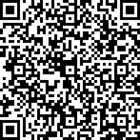 https://arlase.cmsstage.com/recept/asiatisk-rodkalssallad/