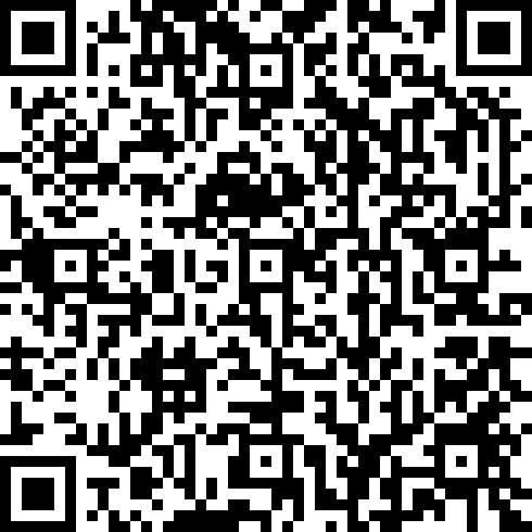 https://arlase.cmsstage.com/recept/asiatisk-svampgryta/