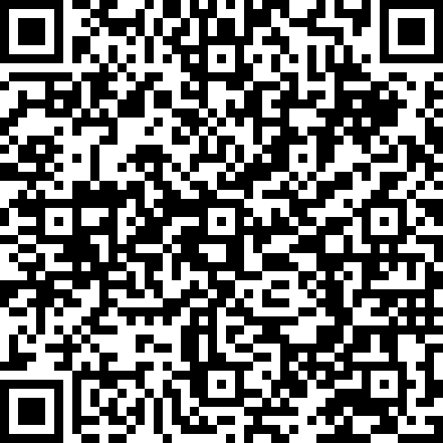 https://arlase.cmsstage.com/recept/asiatiska-kycklingspett/