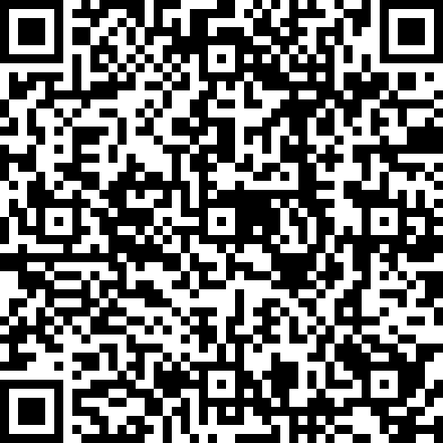 https://arlase.cmsstage.com/recept/auberginerora-med-vitlok/