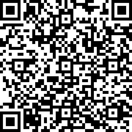 https://arlase.cmsstage.com/recept/avokadodipp/