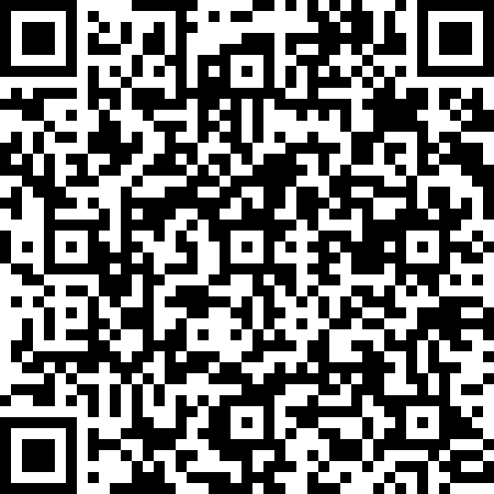 https://arlase.cmsstage.com/recept/avokadorora/