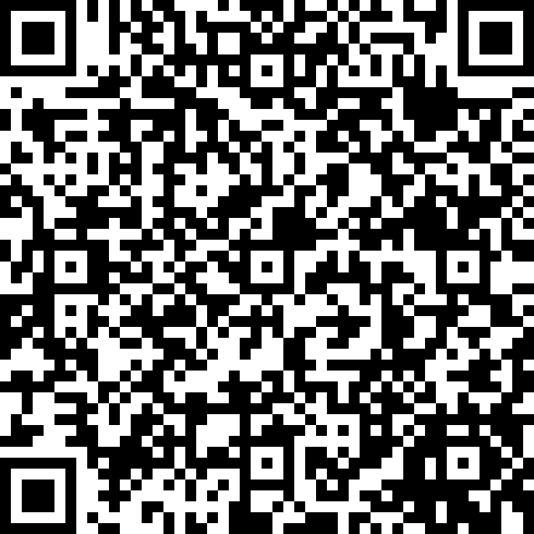 https://arlase.cmsstage.com/recept/baconlindad-sparris/