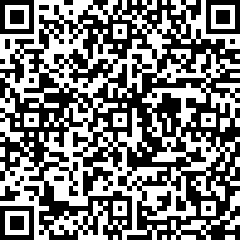 https://arlase.cmsstage.com/recept/baconlindade-dadlar-med-adelost/