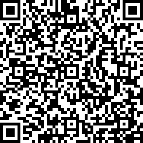 https://arlase.cmsstage.com/recept/baconmajonnas/