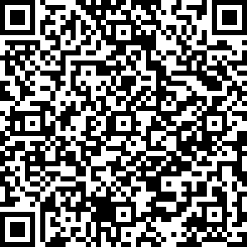 https://arlase.cmsstage.com/recept/baconsmor-med-tomat-och-timjan/