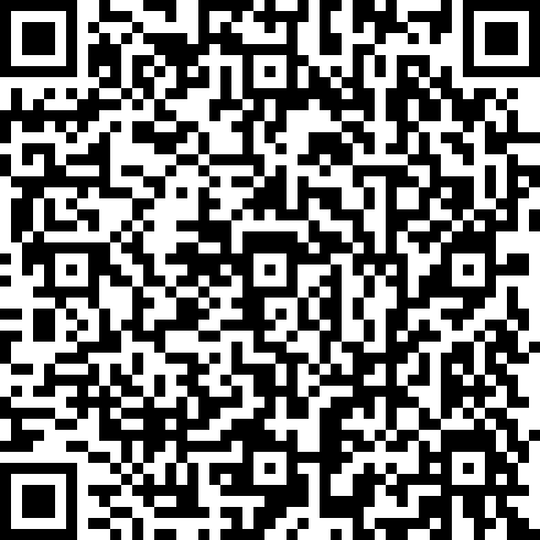 https://arlase.cmsstage.com/recept/bakad-rotselleri-med-fladersmorsas/