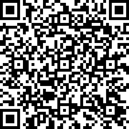 https://arlase.cmsstage.com/recept/baklava/