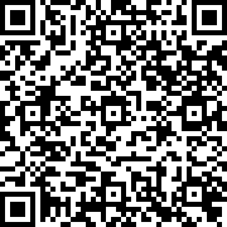 https://arlase.cmsstage.com/recept/bananglass/
