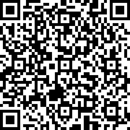 https://arlase.cmsstage.com/recept/banoffeepaj/