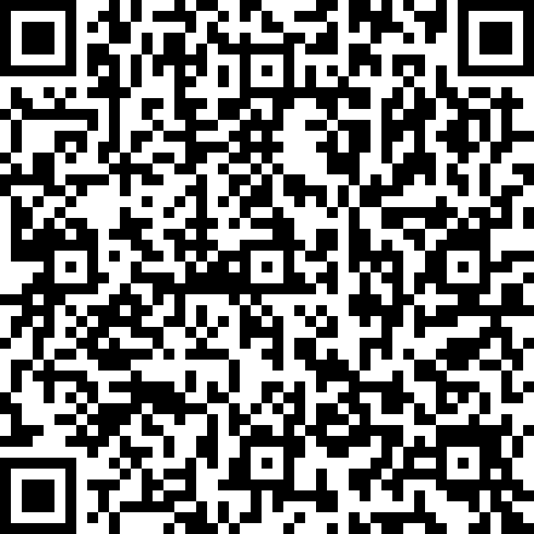 https://arlase.cmsstage.com/recept/barbecuedressing/