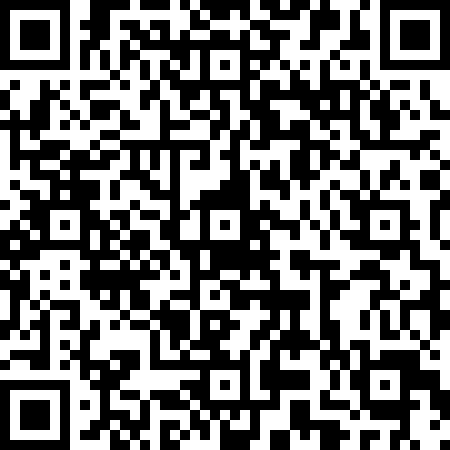 https://arlase.cmsstage.com/recept/basbousa/