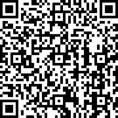 https://arlase.cmsstage.com/recept/basilikasas/