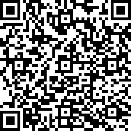 https://arlase.cmsstage.com/recept/bechamelsas/