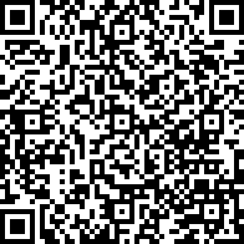 https://arlase.cmsstage.com/recept/belugabolognese/