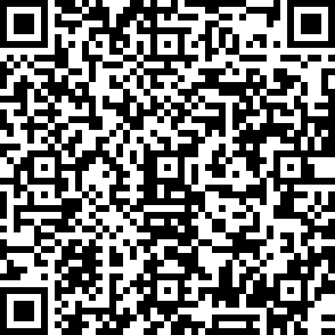 https://arlase.cmsstage.com/recept/biff-i-het-sas/