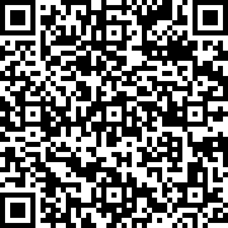 https://arlase.cmsstage.com/recept/biff-i-sas/