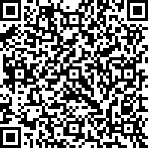 https://arlase.cmsstage.com/recept/biff-lindstrom/