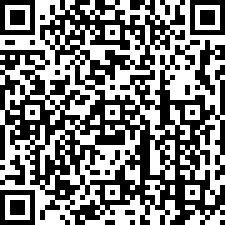 https://arlase.cmsstage.com/recept/biff-rydberg/