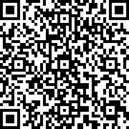 https://arlase.cmsstage.com/recept/biskvier/