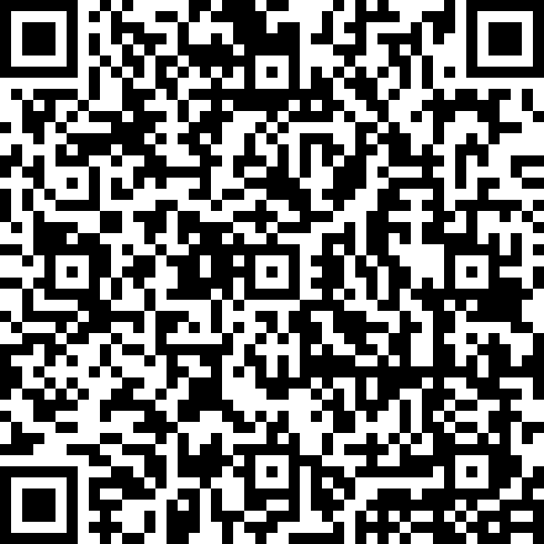 https://arlase.cmsstage.com/recept/blabarsbullar/