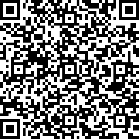 https://arlase.cmsstage.com/recept/blabarscheesecake/