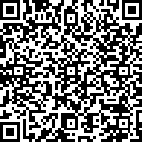 https://arlase.cmsstage.com/recept/blabarsplattar/