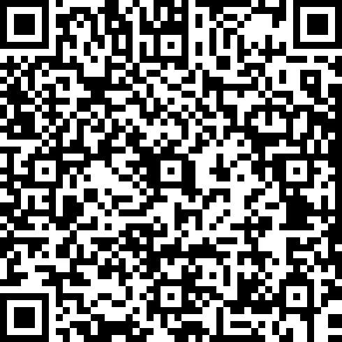 https://arlase.cmsstage.com/recept/blabarssmoothie-med-banan/
