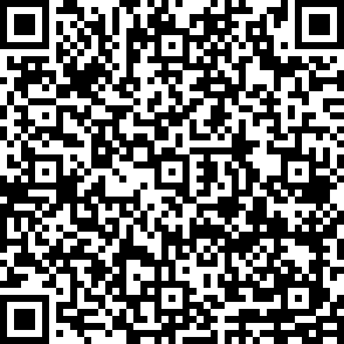 https://arlase.cmsstage.com/recept/blabarssmoothie/