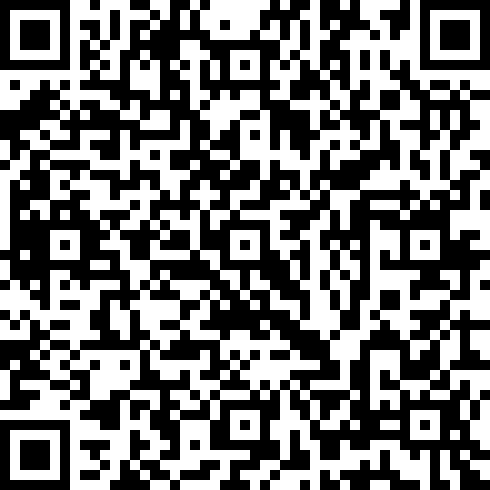 https://arlase.cmsstage.com/recept/blabarssnittar/