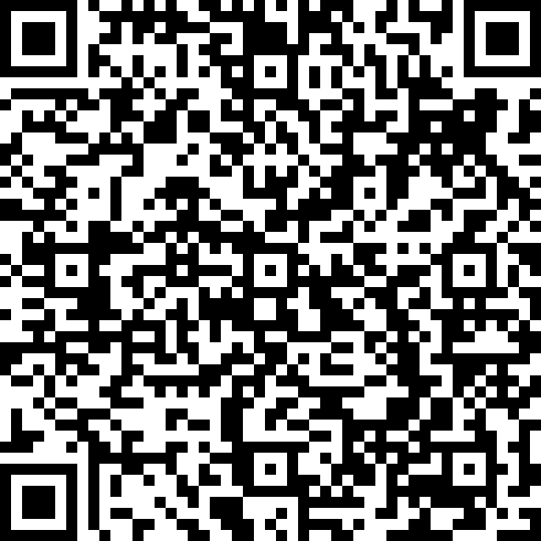 https://arlase.cmsstage.com/recept/blamusslor--cider--smor/