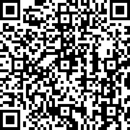https://arlase.cmsstage.com/recept/blomkalsris/