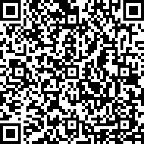 https://arlase.cmsstage.com/recept/blomkalssoppa/