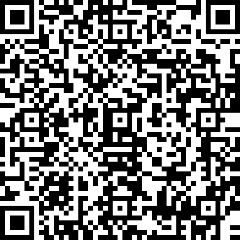 https://arlase.cmsstage.com/recept/bluecheesesmor/