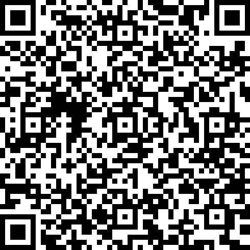 https://arlase.cmsstage.com/recept/borekpaj-med-lamm/