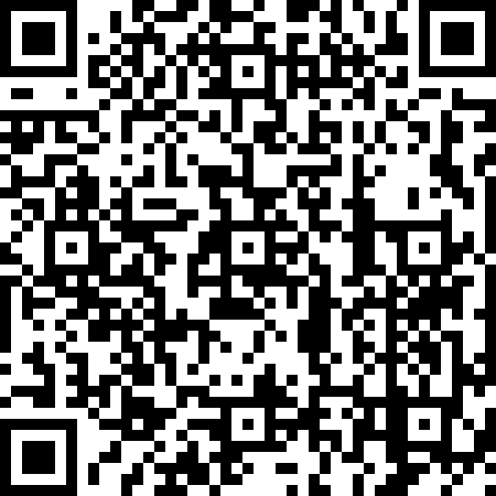 https://arlase.cmsstage.com/recept/bountybollar/