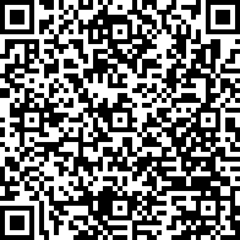 https://arlase.cmsstage.com/recept/bovete--och-chiabrod/