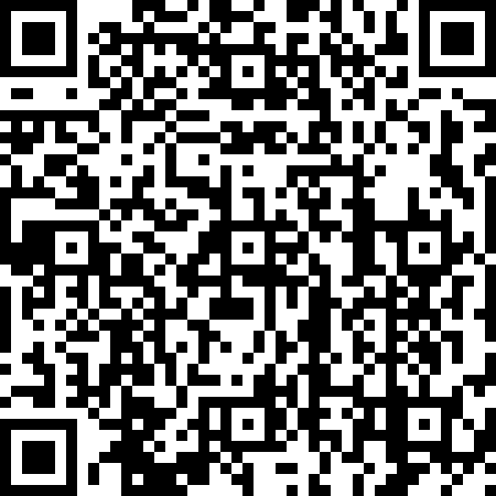 https://arlase.cmsstage.com/recept/bregottkakor/