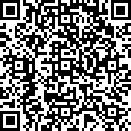 https://arlase.cmsstage.com/recept/brownies/