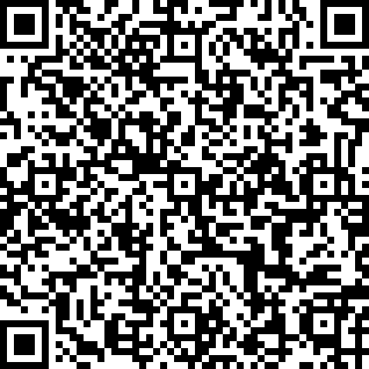 https://arlase.cmsstage.com/recept/brynt-smor-glass-med-krispig-choklad/