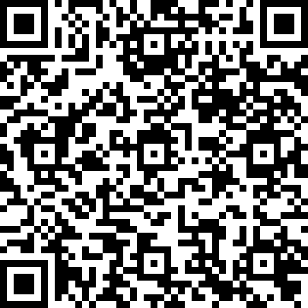 https://arlase.cmsstage.com/recept/brynt-smor/