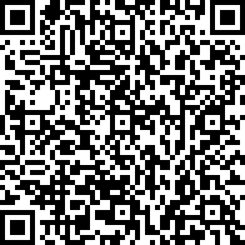 https://arlase.cmsstage.com/recept/brysselkal-med-vitost/